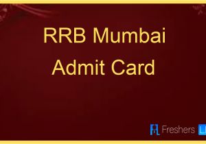Rpsc Admit Card Name Wise Upsc Exam 2020 Exam Notification Checkout the Cutoff Marks