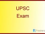 Rpsc Admit Card Name Wise Upsc Exam 2020 Exam Notification Checkout the Cutoff Marks