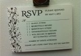 Rsvp Card Wording for Wedding Funny Rsvp Card Love the song Idea Rsvp Wedding Cards