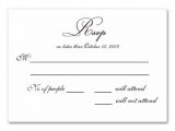 Rsvp Cards for Weddings Templates Free Printable Wedding Rsvp Card Templates Vastuuonminun