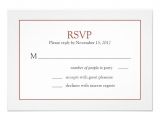 Rsvp Cards for Weddings Templates Rsvp Cards Wedding Cards Wedding Templates