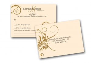 Rsvp Full form In Invitation Card In Hindi Invitations Wedding Card format Indian Words In Hindi