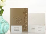 Rsvp Meaning In Marriage Card Odnoliub Wedding Rsvp Cards Dyinvite