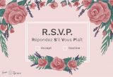 Rsvp Meaning In Marriage Card What Does Rsvp Mean On An Invitation