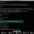 Rsyslog Template How to Create A Centralized Log Server with Rsyslog In