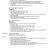 Rtl Design Engineer Resume Rtl Design Engineer Resume Samples Velvet Jobs