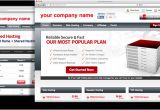 Ruby Email Template Whmcs Templates Ruby Host A Suttee Red Web Hosting