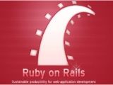 Ruby On Rails Templates 12 Best Image Compression tools Code Geekz
