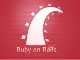 Ruby On Rails Templates Free Simple Bootstrap Contact form Template Web Design