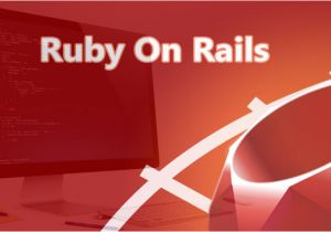 Ruby On Rails Templates Ruby On Rails Development Company India Ruby On Rails