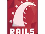 Ruby On Rails Templates Ruby On Rails Teaching assistant Anthony E Alvarez