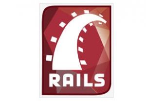 Ruby On Rails Templates Ruby On Rails Tutorials for Web Development Beginners