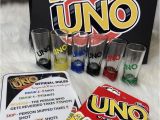 Rules Of Uno Blank Card Pin On Bevies