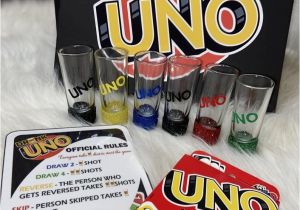 Rules Of Uno Blank Card Pin On Bevies