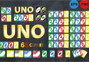 Rules Of Uno Blank Card the Best Printable Uno Cards Pdf Mitchell Blog