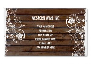 Rustic Business Card Template Free 17 Best Images About Rustic Business Card Templates On