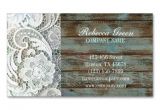 Rustic Business Card Template Free 17 Best Images About Rustic Business Cards On Pinterest