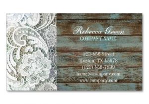 Rustic Business Card Template Free 17 Best Images About Rustic Business Cards On Pinterest