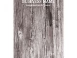 Rustic Business Card Template Free Rustic Country Business Card Templates Page39