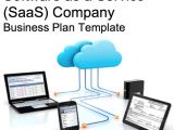 Saas Business Plan Template Saas Business Plan Template Archives Black Box Business