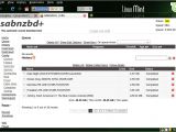 Sabnzbd Email Templates Sabnzbdplus Linux Mint Community