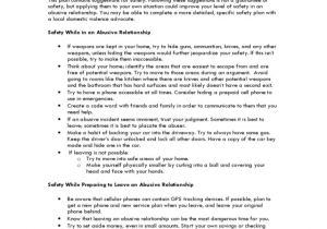 Safety Plan Suicidal Ideation Template Plan Safety Plan Template