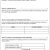 Safety Plan Suicidal Ideation Template Safety Plan Suicidal Ideation Template Gallery Templates