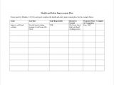 Safety Plan Suicidal Ideation Template Template Safety Plan Template