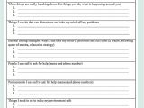 Safety Plan Suicidal Ideation Template Template Safety Plan Template Safety Plan Template