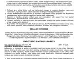 Safety Professional Resume Construction Safety Sample Resume for Construction Safety