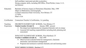 Sahm Resume Sample Fantastic Sahm Resume Examples with Enchanting Resume