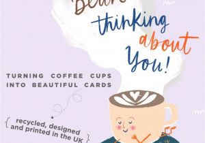 Sainsbury S Colleague Love Card Balance Progressive Greetings July 2019 by Max Media Group issuu