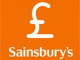 Sainsbury S Colleague Love Card Balance Sainsbury S Bank Credit Card App iTunes United Kingdom