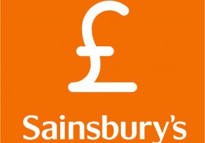 Sainsbury S Colleague Love Card Balance Sainsbury S Bank Credit Card App iTunes United Kingdom