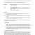 Salary Employee Contract Template Employment Agreement General Template Word Pdf by