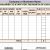 Salary Summary Template Salary Sheet Report Template Free Report Templates