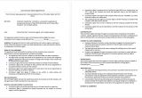 Sales Commision Agreement Template Commission Sales Agreement Template Microsoft Word Templates