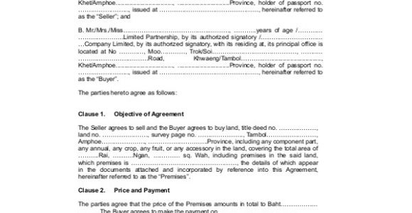 Sales Contract Agreement Template 23 Sales Contract Templates Word Pdf Google Docs
