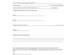 Sales Contract Agreement Template Sales Agreement Template 22 Word Pdf Google Docs