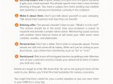 Sales Email Templates Hubspot Sales Email Templates for Prospecting Following Up More