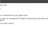 Sales Emails Templates Sales Email Template Examples that Actually Get Read
