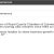 Sales Emails Templates Sales Email Template Examples that Actually Get Read