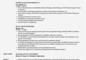 Sales Engineer Resume 14 Important Life Lessons Realty Executives Mi Invoice