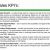 Sales Key Performance Indicators Template Key Performance Indicators You Should Know