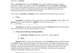 Sales Manager Contract Template Free Sample Sales Contract 19 Examples In Word Pdf
