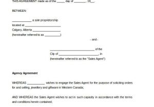 Sales order Contract Template 28 Sales Agreement Templates Word Google Docs Apple
