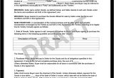 Sales order Contract Template Sales Agreement Create A Free Sales Agreement form