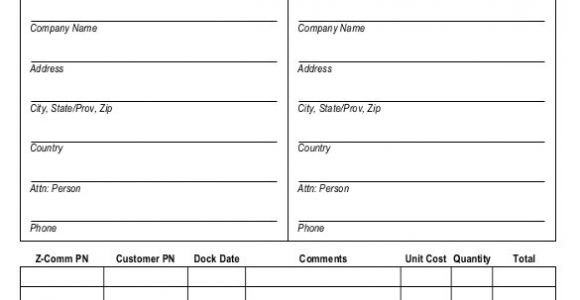 Sales order forms Templates Free 26 Sales order Templates Free Sample Example format