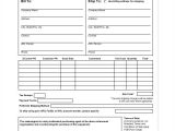 Sales order forms Templates Free 8 Free Printable order form Samples Sample Templates