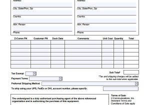 Sales order forms Templates Free order form Template 23 Download Free Documents In Pdf